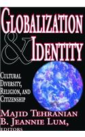 Globalization and Identity