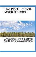 The Platt-Cottrell-Smith Reunion
