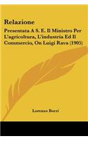 Relazione