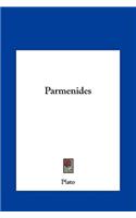 Parmenides