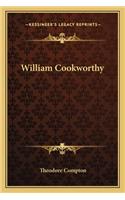 William Cookworthy