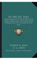 In Arctic Seas