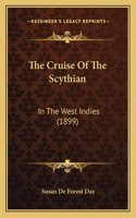 Cruise Of The Scythian