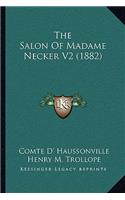 Salon Of Madame Necker V2 (1882)