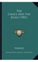 The Chace And The Road (1901): (English)