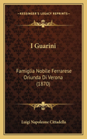 I Guarini