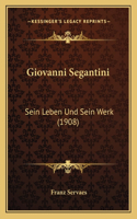 Giovanni Segantini