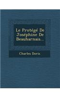 Le Protege de Josephine de Beauharnais...