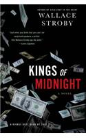 Kings of Midnight