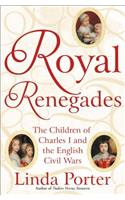 Royal Renegades