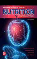 Wardlaw's Perspectives in Nutrition: A Functional Approach