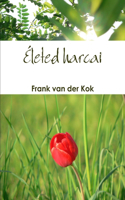 Eleted harcai