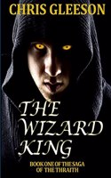 Wizard King