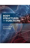 Body Structures and Functions