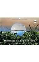 Hommage a La Boule De Verre 2017