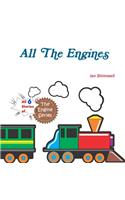 All The Engines
