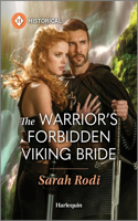 The Warrior's Forbidden Viking Bride