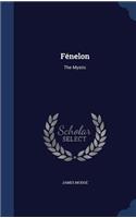 Fénelon