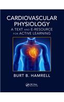 Cardiovascular Physiology