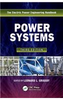 Power Systems