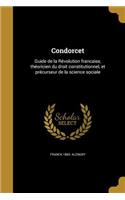 Condorcet
