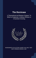 The Hurricane