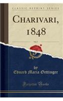 Charivari, 1848, Vol. 7 (Classic Reprint)