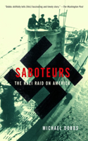 Saboteurs