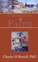 Confession of Faith