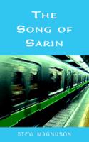 Song of Sarin