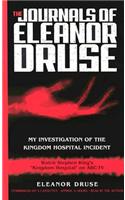 The Journals of Eleanor Druse: The Investigation of the Kingdom Hospital Incident