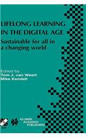 Lifelong Learning in the Digital Age