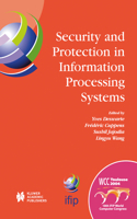 Security and Protection in Information Processing Systems