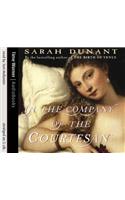 In The Company Of The Courtesan
