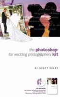 Photoshop for Wedding Photographers Personal Seminar and Hot Tips Bundle