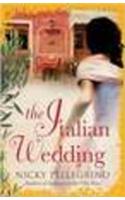 The Italian Wedding