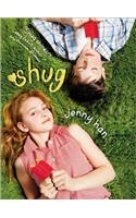 Shug