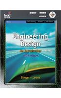 Engineering and Design