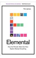 Elemental