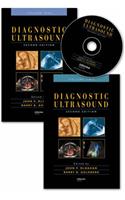 Diagnostic Ultrasound