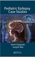 Pediatric Epilepsy Case Studies