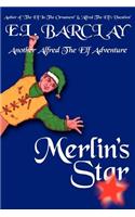 Merlin's Star