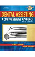 Dental Assisting