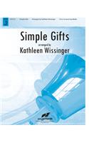 Simple Gifts