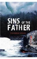 Sins of the Father