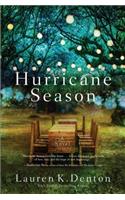 Hurricane Season