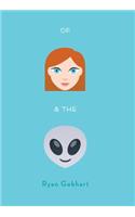 Of Jenny and the Aliens