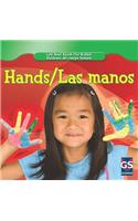 Hands/Las Manos