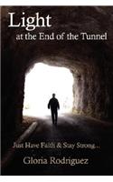 Light at the End of the Tunnel