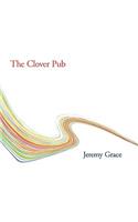Clover Pub